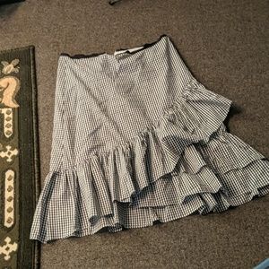 Ann Taylor skirt